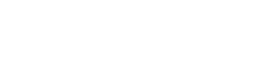 lgo77